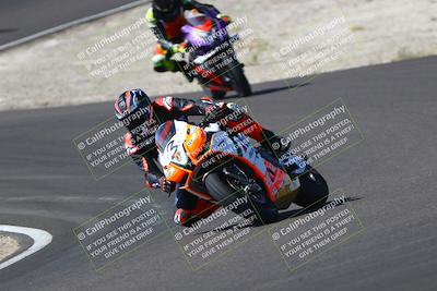 media/Sep-21-2025-TrackDaz (Sun) [[277c75b276]]/A Group/11am (Turn 3)/